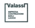 VALASSI COSTRUZIONI srl