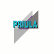 Logo di PRIULA