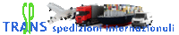 Logo di SP TRANS