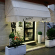 Logo di CALZATURE GOLIA