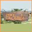 Logo di AGRITURISMO IL FIENILE - MONFREDINI JACOPOMARIA