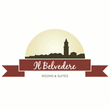 Logo di HOTEL IL BELVEDERE