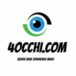 Logo di 4OCCHI.COM
