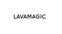 Logo di LAVAMAGIC SAS
