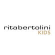 Logo di RITA BERTOLINI KIDS