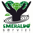 Logo di SMERALDO