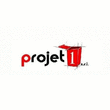 Logo di PROJET 1