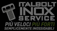 Logo di ITALBOLT INOX SERVICE
