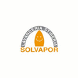 Logo di LAVANDERIA SOLVAPOR