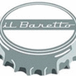 Logo di IL BARETTO COCKTAIL BAR