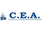 Logo di C.E.A. CHEMICAL ENGINEERING ASSOCIATION SRL