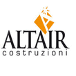 Logo di ALTAIR COSTRUZIONI