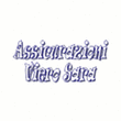 Logo di ASSICURAZIONI VIERO SARA - SUBAGENZIA ZURICH