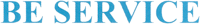Logo di BE SERVICE