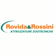 Logo di ROVIDA E ROSSINI