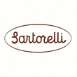 Logo di PASTICCERIA SARTORELLI