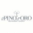 Logo di IL PINO D'ORO