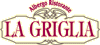 LA GRIGLIA sas