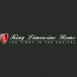 Logo di KING LIMOUSINE ROME