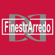 Logo di FINESTRARREDO