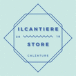 Logo di IL CANTIERE STORE