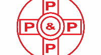 Logo di CROCETTA MEDICO SANITARI