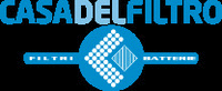 Logo di CASA DEL FILTRO