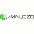 Logo di MINUZZO