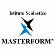 Logo di ISTITUTO SCOLASTICO MASTERFORM