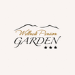 Logo di PENSION GARDEN
