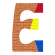 Logo di EDILROM