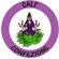 CONFEZIONE CALI' snc