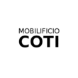 Logo di COTI ARREDAMENTI