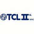 Logo di TCL II
