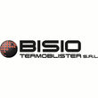 Logo di BISIO TERMOBLISTER