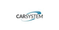 Logo di CAR SYSTEM ROMA