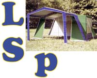 Logo di LANDO SPORT srl