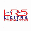 Logo di LICITRA REVISIONE E SERVIZI