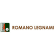 Logo di R. LEGNAMI