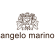 Logo di ANGELO MARINO ABBIGLIAMENTO