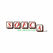 Logo di SOFCA METAN GAS