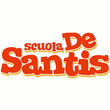 Logo di SCUOLA DE SANTIS