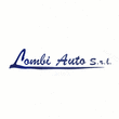 Logo di LOMBI AUTO