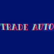 Logo di TRADE AUTO
