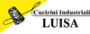 CUCIRINI INDUSTRIALI LUISA di GIOVANNI BOTTI & C. snc