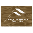 Logo di FALEGNAMERIA FERULLO
