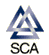 SCA HYGIENE PRODUCTS spa