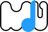 Logo di MOQUETTE DE VENISE srl