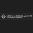 Logo di STUDIO ANTOLINI E ASSOCIATI