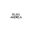 Logo di FALEGNAMERIA FESTI ANDREA